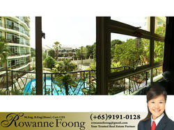 Sheares Ville (D10), Apartment #112333362